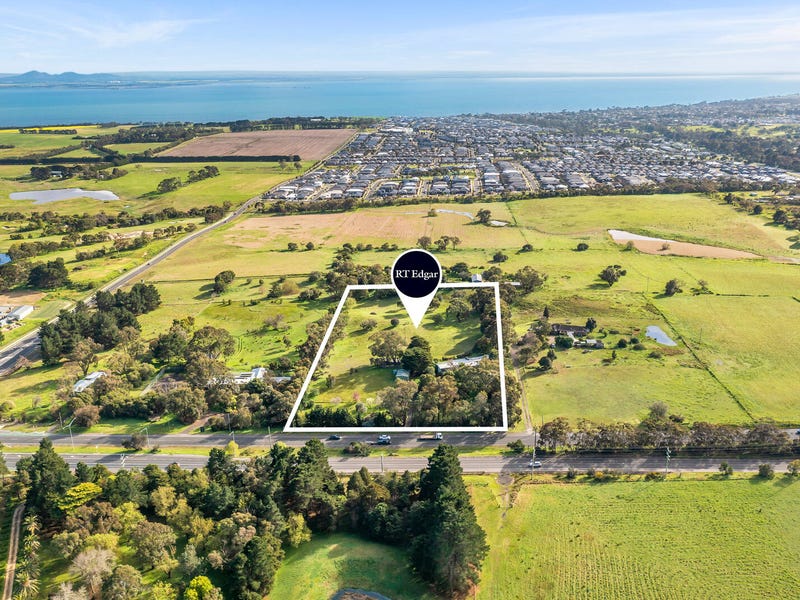 14411449 Portarlington Road, Curlewis, Vic 3222 Property Details