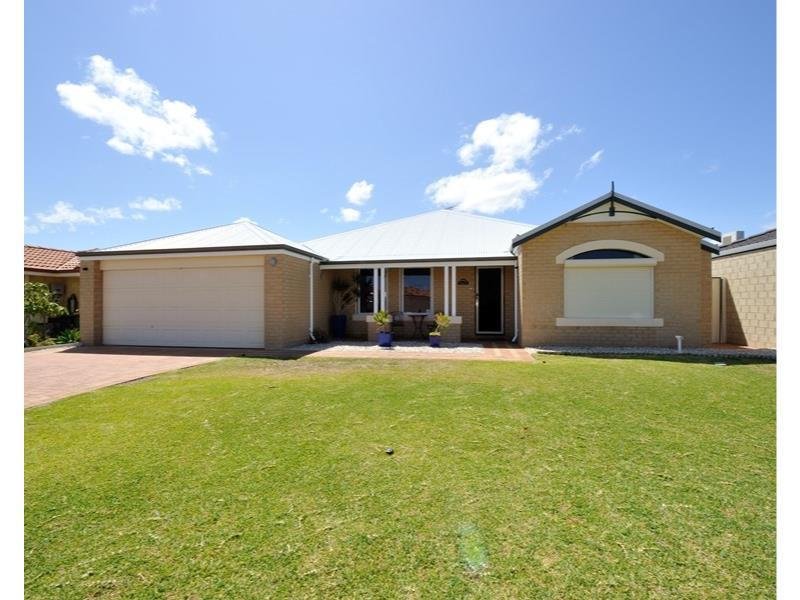8 Purdy Avenue, Rockingham, WA 6168