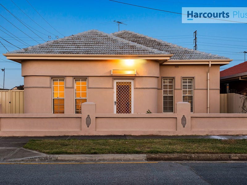115 Cedar Avenue, Royal Park, SA 5014