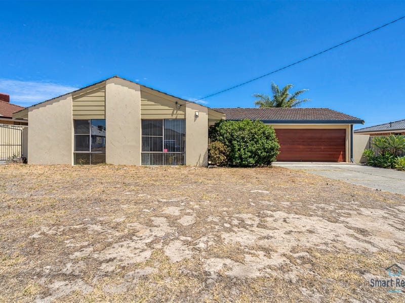 101 Balfour Street, Huntingdale, WA 6110 Property Details