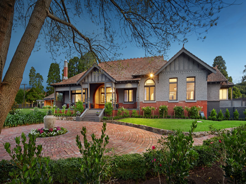 34a Maling Road, Canterbury, Vic 3126 Property Details