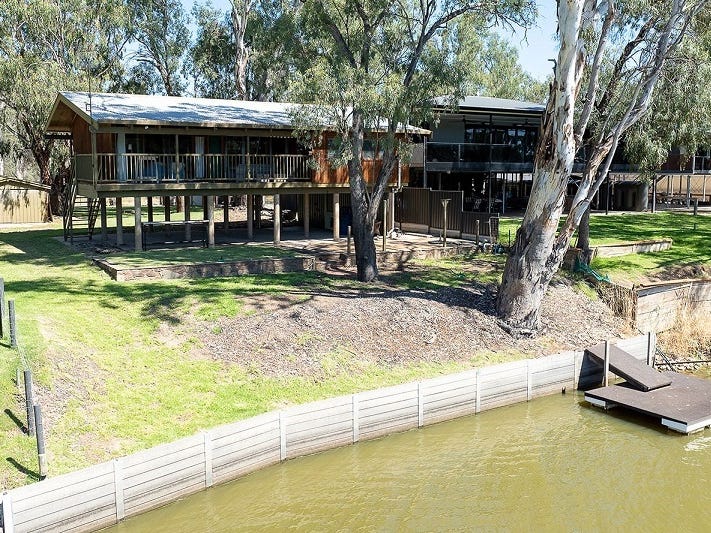 Lot 167 Scotts Creek Shack Road, SA 5320 Other for Sale