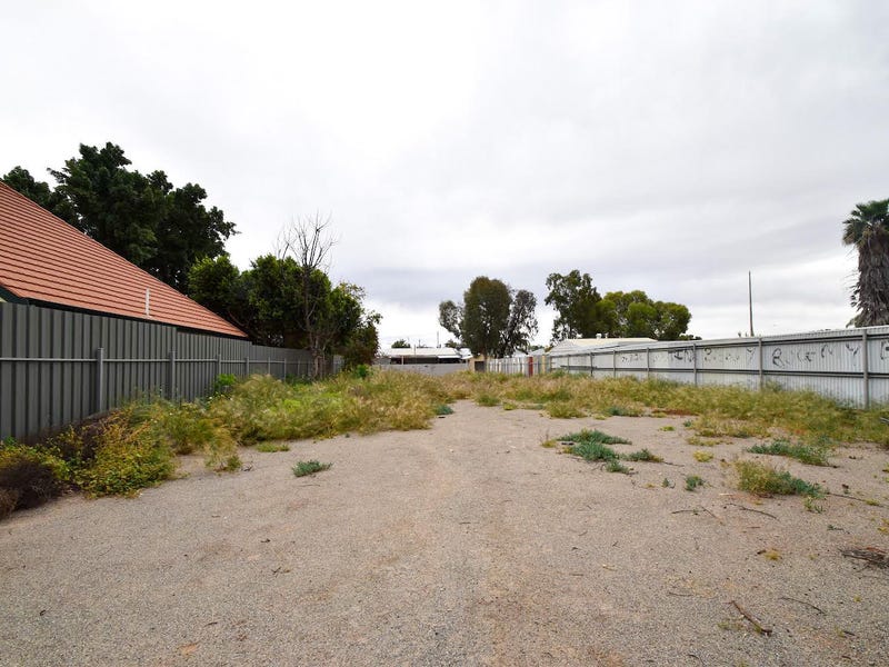 494 Crystal Street, Broken Hill, NSW 2880