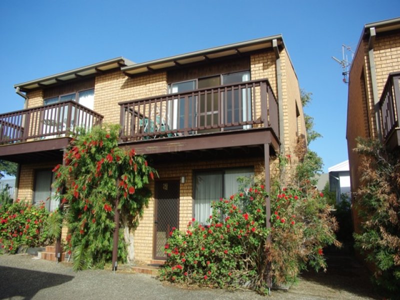 3/57 Wallaga Street, Bermagui, NSW 2546