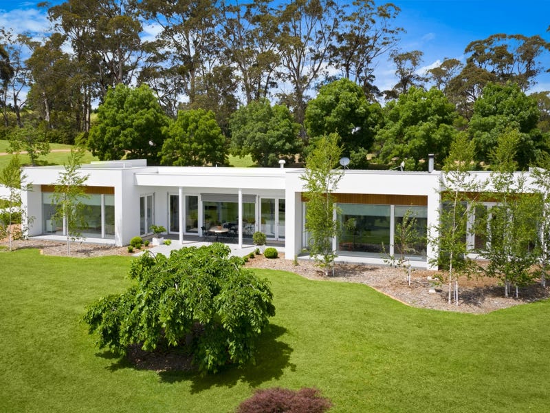 2 Birchwood Drive, Bundanoon, NSW 2578 Acreage for Sale realestate