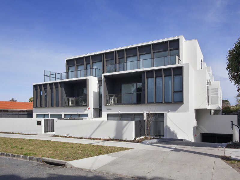 2 Bedroom Properties for Rent in Ormond, VIC 3204 (+2 locations) Pg. 3 ...