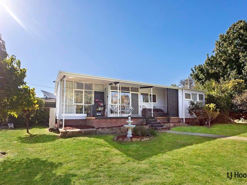 Real Estate & Property for Sale in Ainslie, ACT 2602