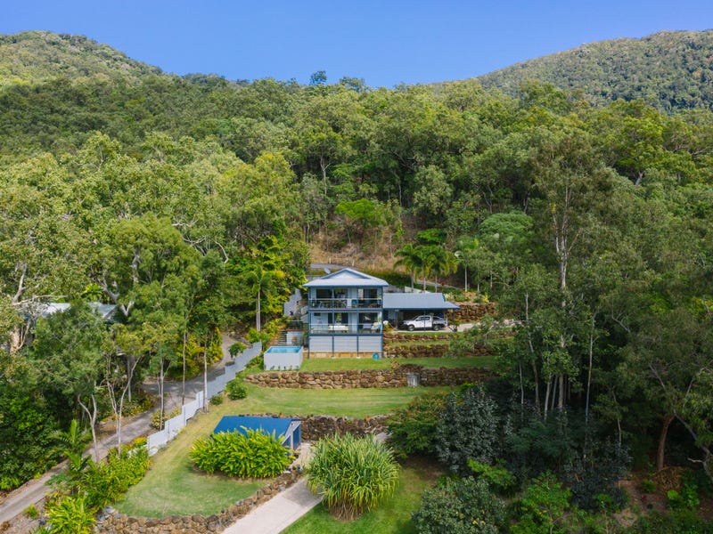 57 Sudbury Close, Clifton Beach, QLD 4879