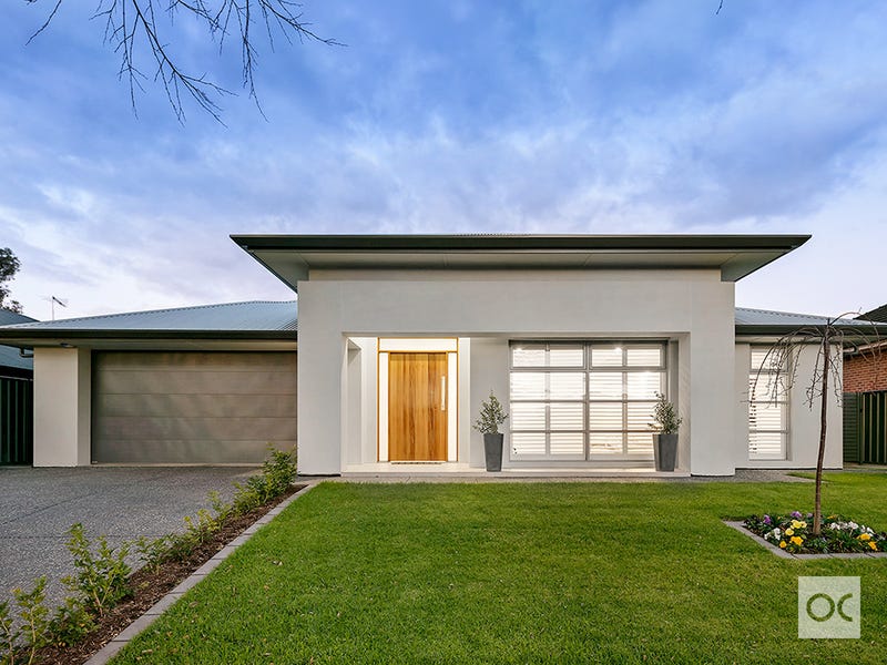 3 Emily Avenue, Clapham, SA 5062 Property Details