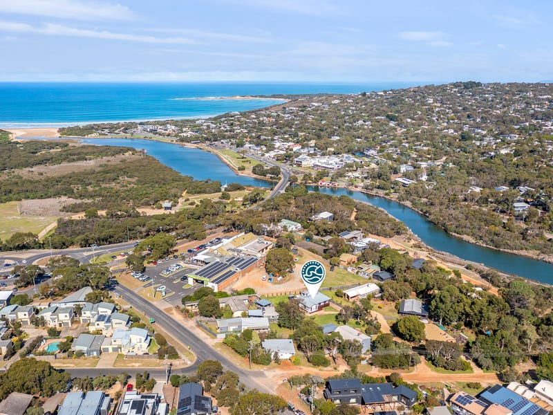 1 Heather Court, Anglesea, Vic 3230 - House for Sale - realestate.com.au