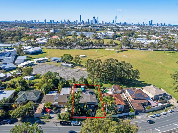 239 Ashmore Road, Benowa, Qld 4217 - Property Details