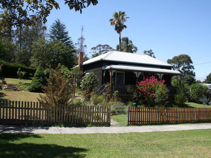 10 Nicholson Street, Orbost, Vic 3888 Property Details