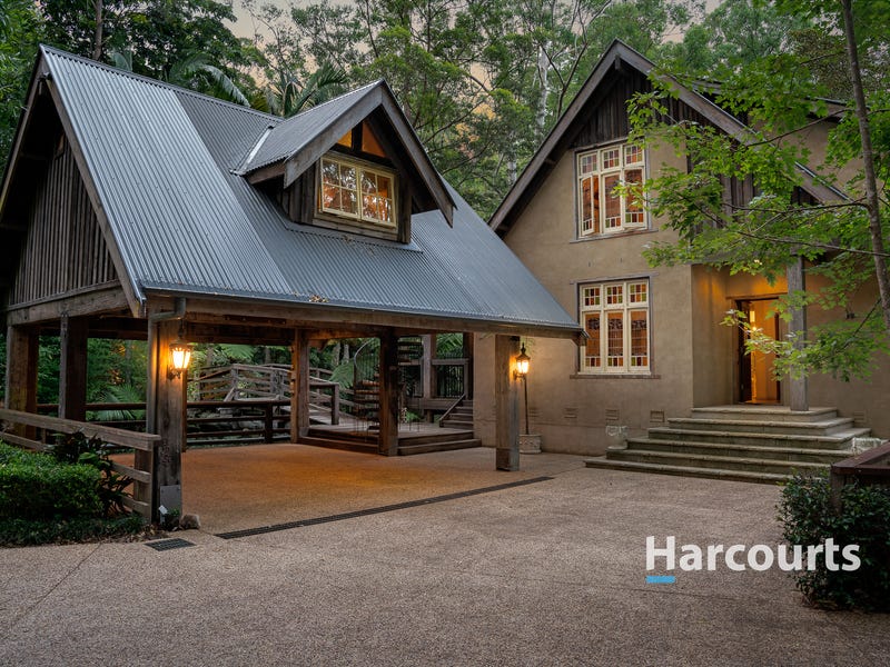 276 Pringles Road, Martinsville, NSW 2265