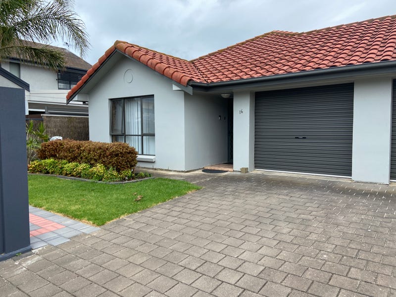 16 Anaconda Drive, North Haven, SA 5018