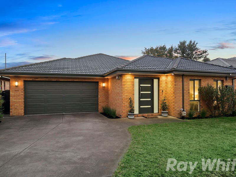 105 Chapel Road, Moorabbin, Vic 3189 Property Details