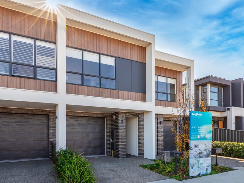 6a Brook Avenue, Plympton, SA 5038 House for Sale