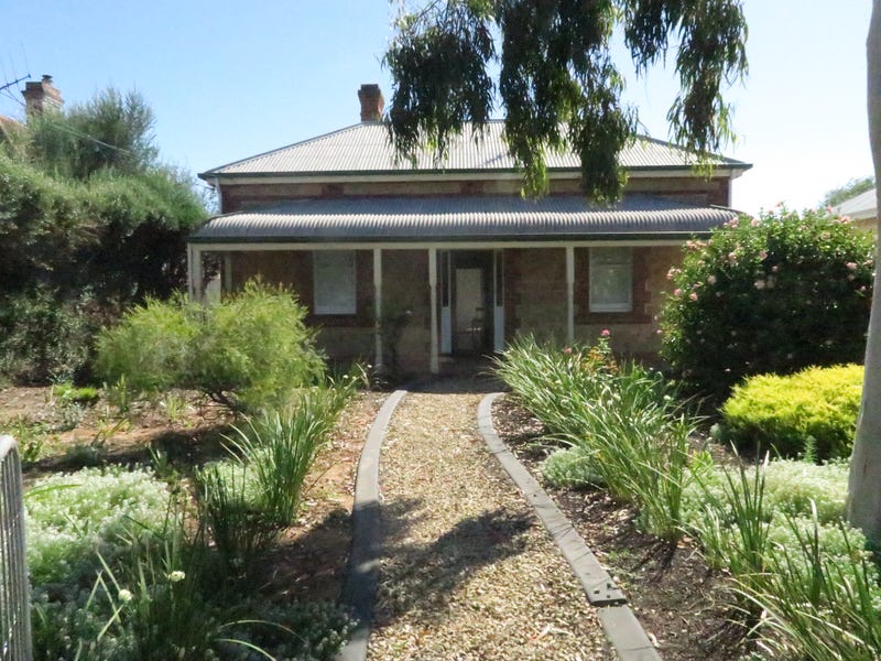 21 Mchenry Street, Murray Bridge, SA 5253