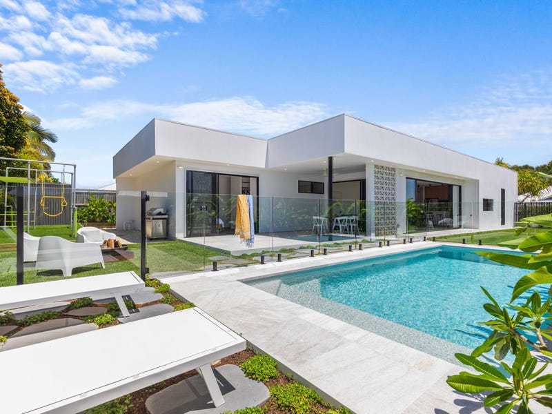 56 Augusta Circuit, Peregian Springs, QLD 4573