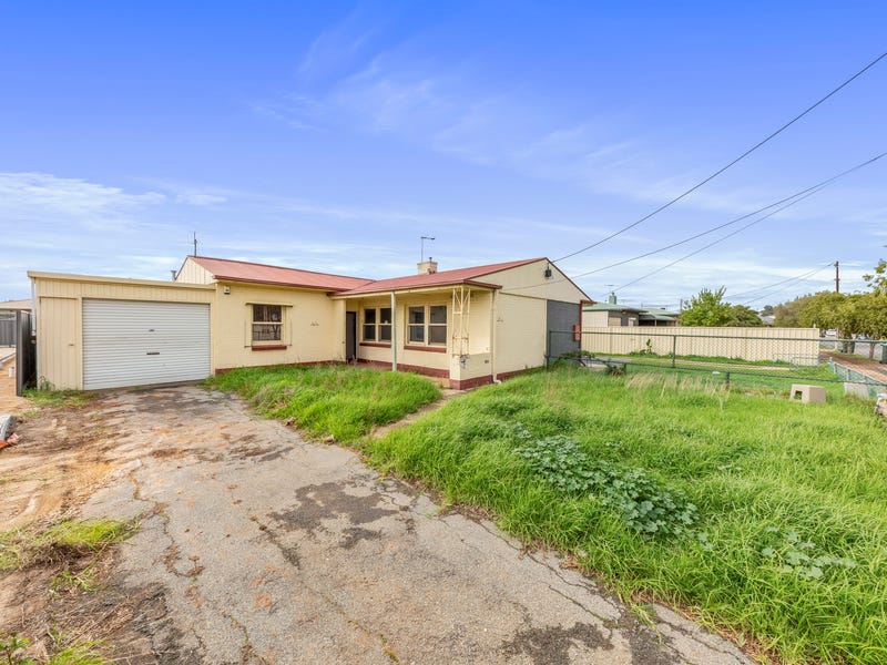 8 Baker Street, Enfield, SA 5085 Property Details