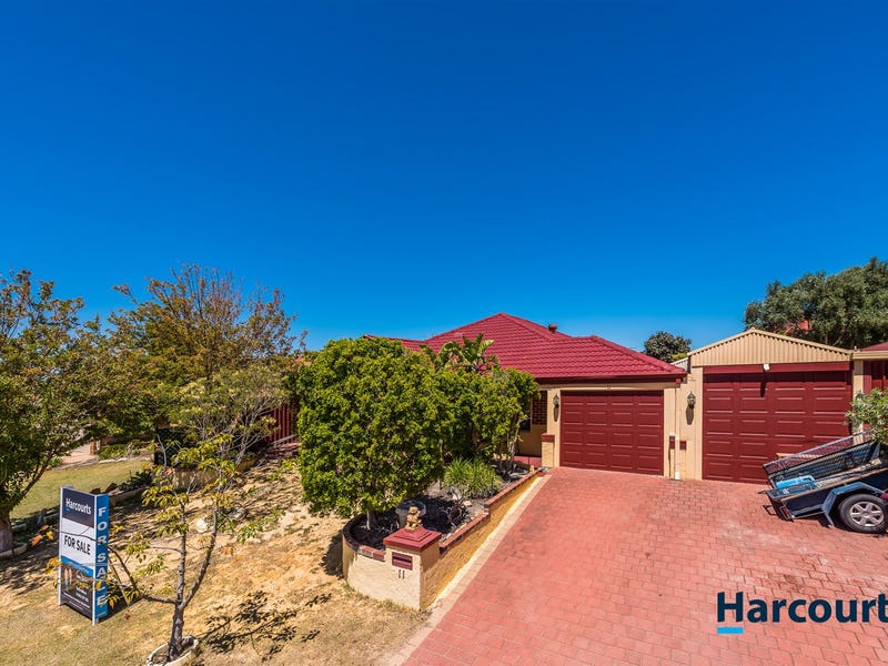 Real Estate & Property for Sale in Quinns Rocks, WA 6030 realestate