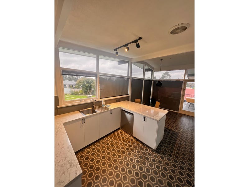 Riverside address available on request House for Rent 437488172