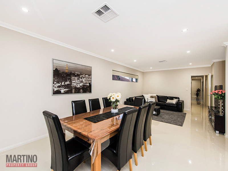 9A Viscount Road, Morley, WA 6062