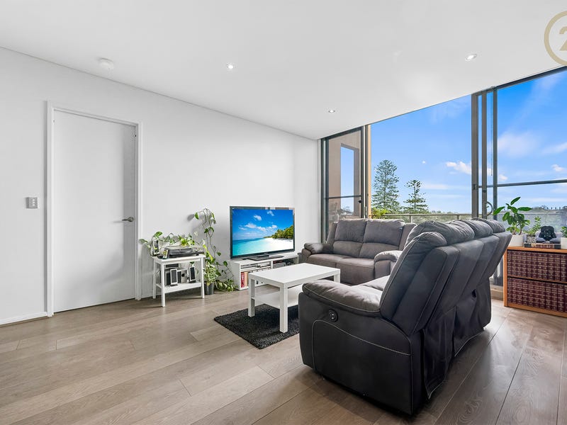 843/5 Loftus Street, Turrella, NSW 2205 Property Details