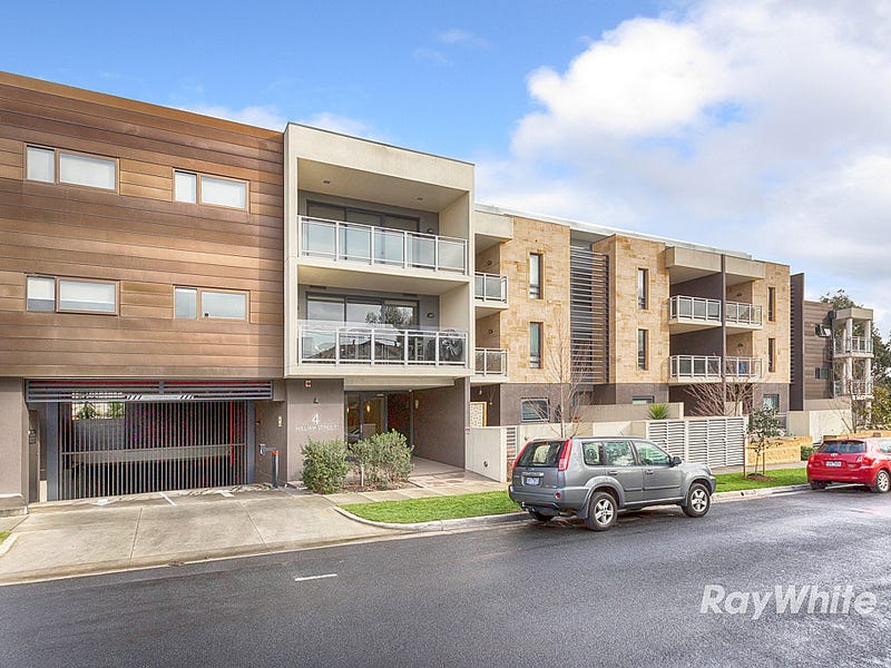 Sold Apartment & Unit Prices & Auction Results in Ashburton, VIC 3147