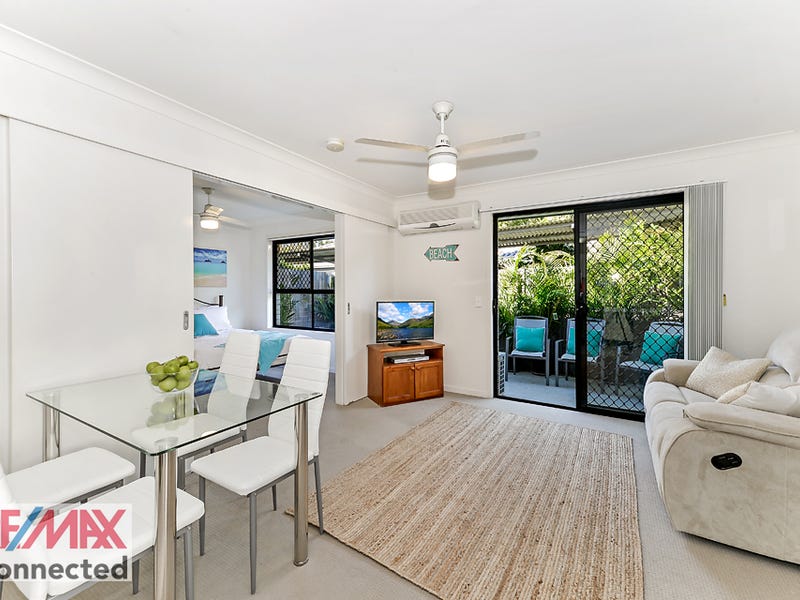 37/3 Jackson Street, Kallangur, Qld 4503