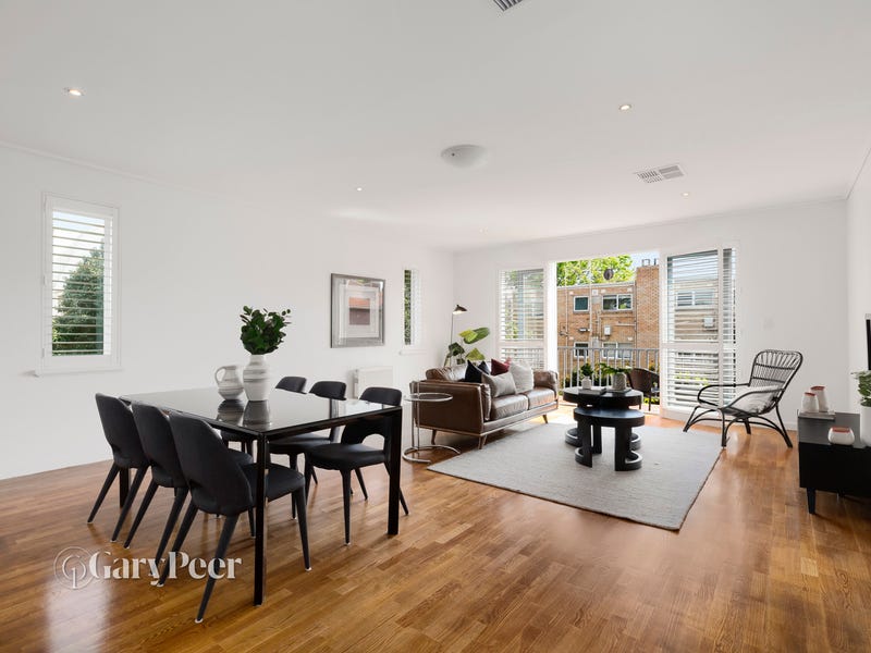 7/5 Ardoch Avenue, St Kilda East, VIC 3183