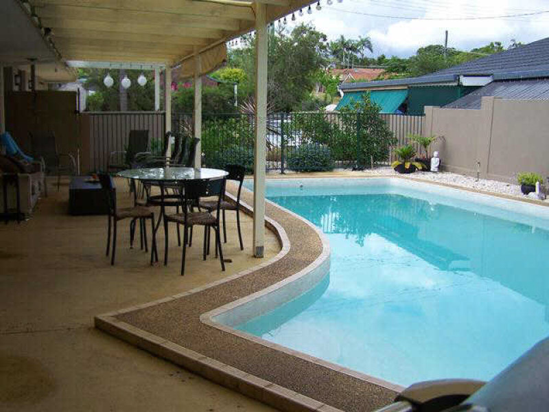 13 Tallow Wood Drive, Kuluin, QLD 4558