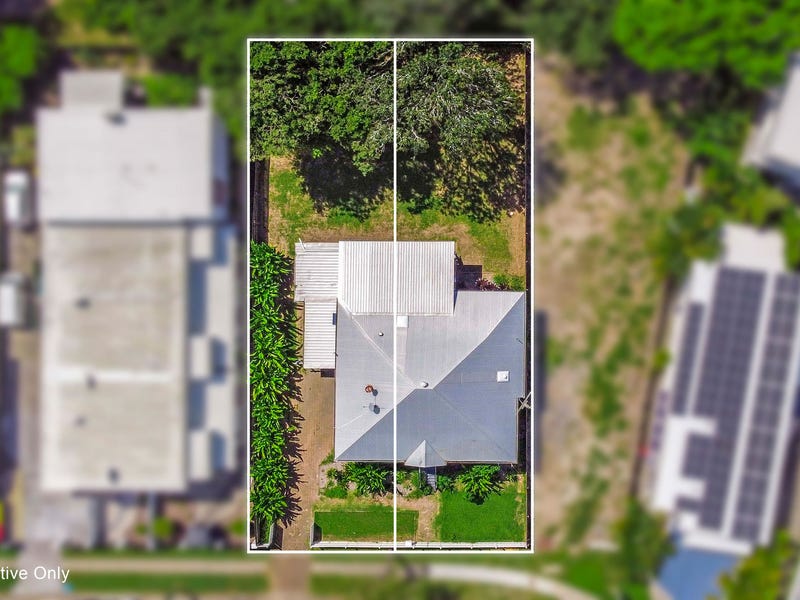 Real Estate & Property for Sale in Grange, QLD 4051 (+2 locations) Pg