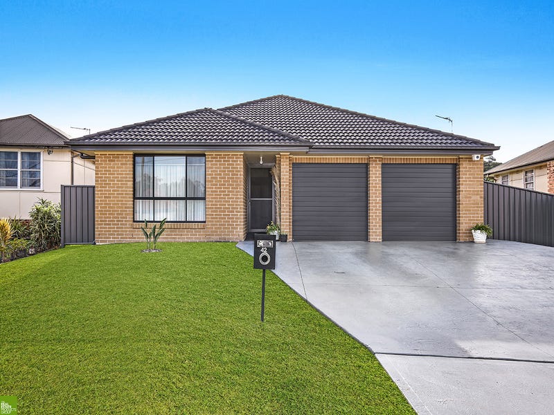 42 Massey Street, Berkeley, NSW 2506 Property Details