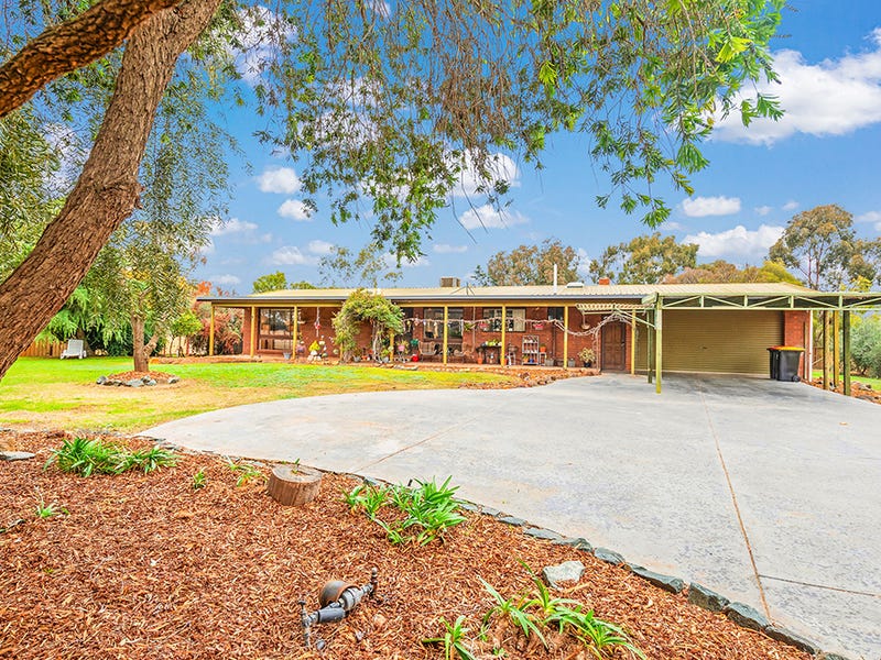 60 Merrigum-ardmona Road, Merrigum, VIC 3618 - realestate.com.au