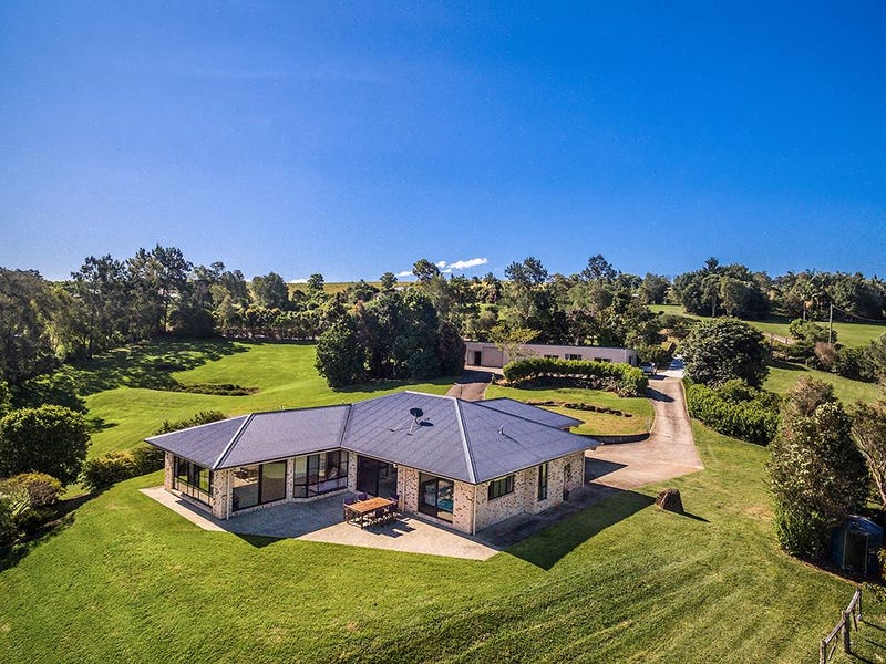 39 Federation Drive, Eltham, NSW 2480 Property Details