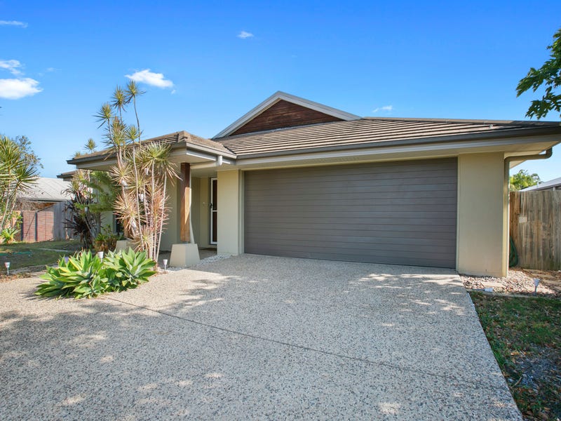 57 Bushland Drive Southside Qld 4570 House For Sale