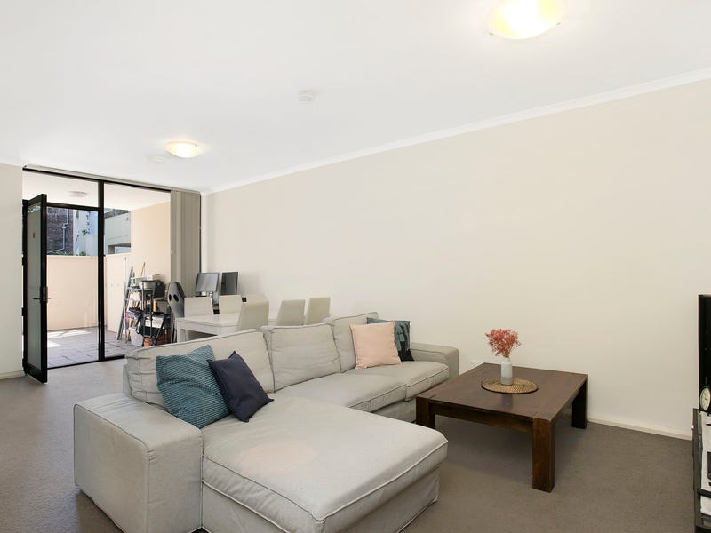 1/9092 Cope Street, Waterloo, NSW 2017 Property Details