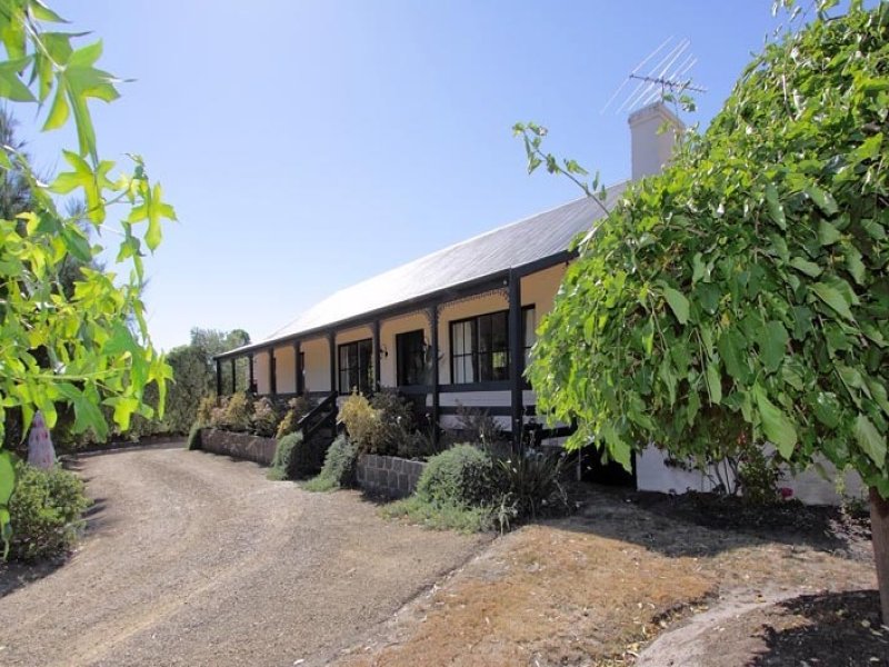 47 Padua Drive, Mornington, Vic 3931 Property Details