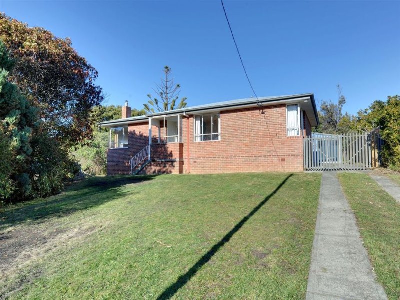 23 Cleburne Street, Kingston, Tas 7050 Property Details