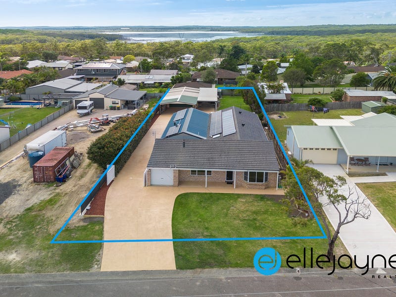 2 Koolera Road, Wyee, NSW 2259 Property Details