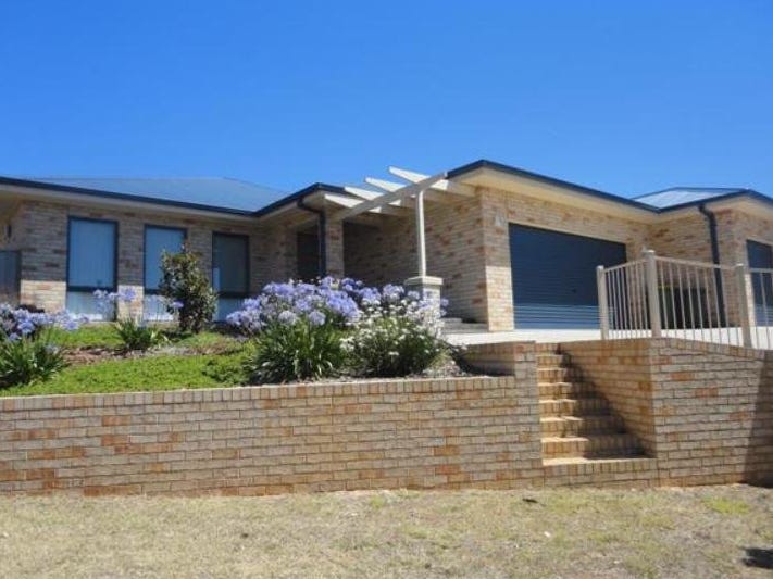 62 Streets Road Wodonga Vic 3690 House For Rent Realestate Com Au