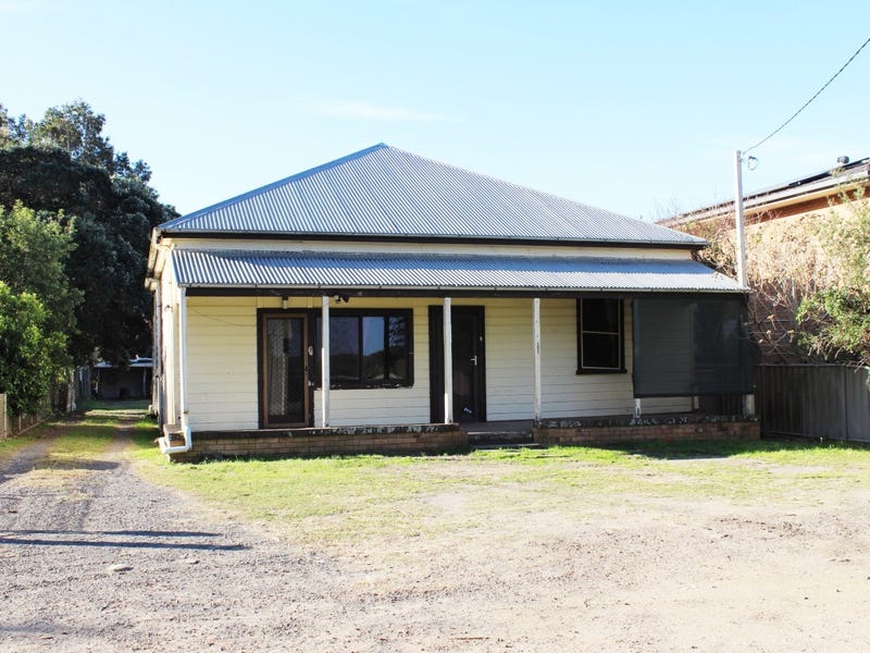 151 Beach Street, Harrington, NSW 2427 Property Details