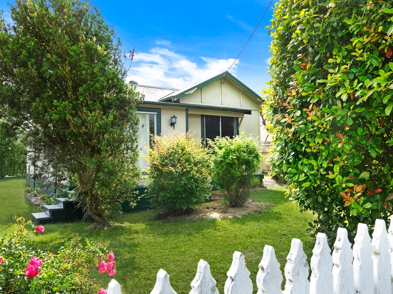 23 North Street, Moss Vale, NSW 2577