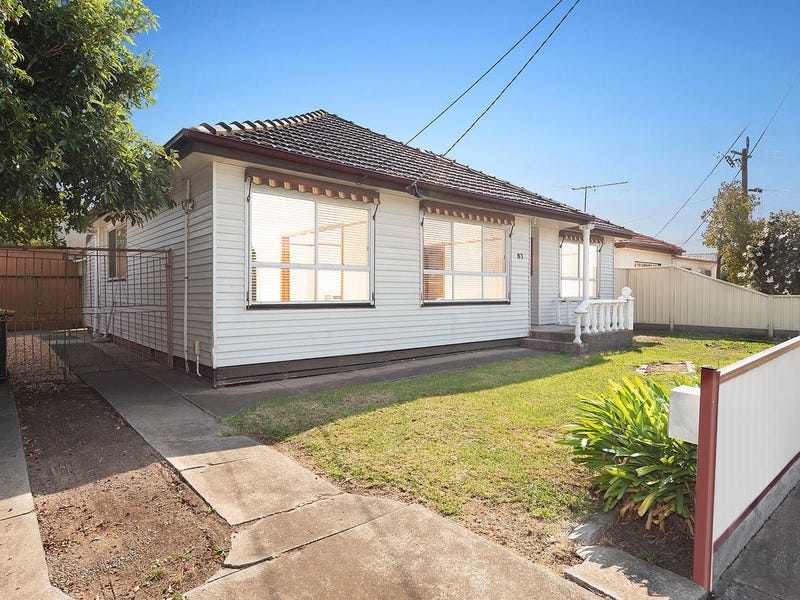 67 Westmoreland Road, Sunshine North, VIC 3020