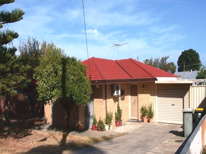 19 Mirrabooka Avenue, Girrawheen, WA 6064 Property Details