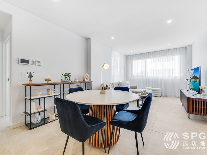 Real Estate & Property for Sale in NSW (+1 location) Pg. 70