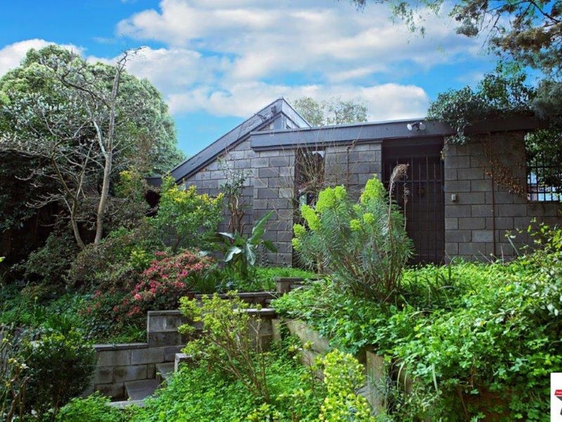 8 Wedderburn Cres, Mount Evelyn, VIC 3796