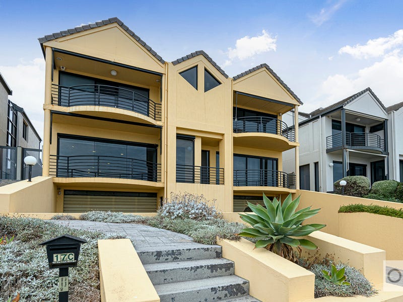 17C Esplanade, Somerton Park, SA 5044