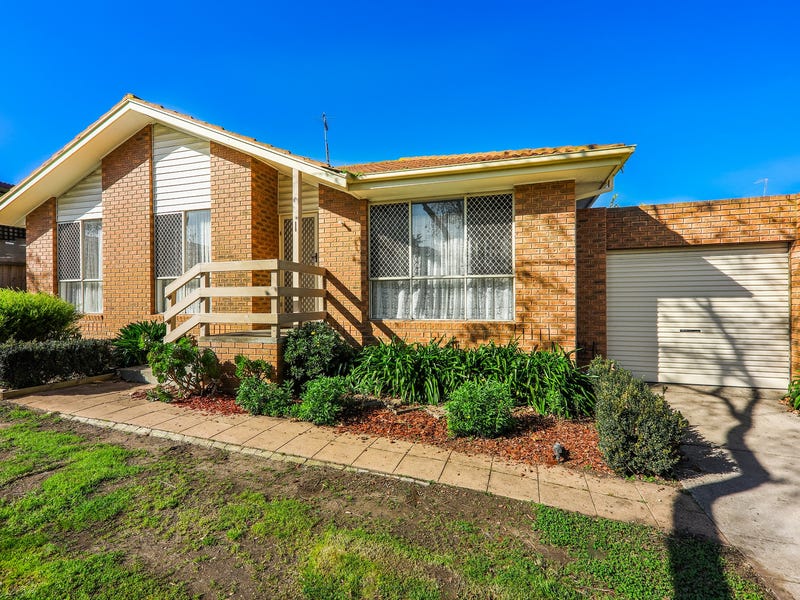Sold Property Prices & Auction Results in Meadow Heights, VIC 3048 Pg. 2