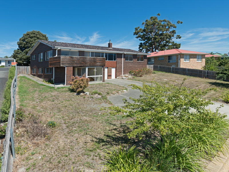 61 Channel Highway, Kingston, Tas 7050 Property Details